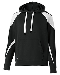 Holloway 229546  Prospect Hoodie at GotApparel