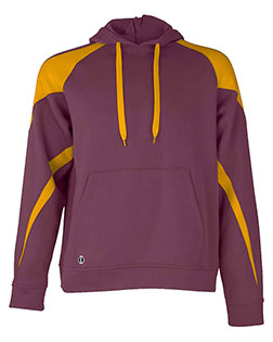 Holloway 229546  Prospect Hoodie at GotApparel