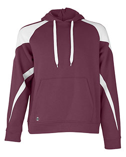 Holloway 229546 Prospect Hoodie at GotApparel