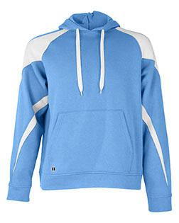 Holloway 229546 Prospect Hoodie at GotApparel