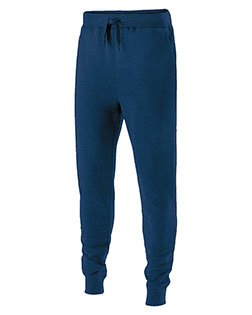 Navy product color