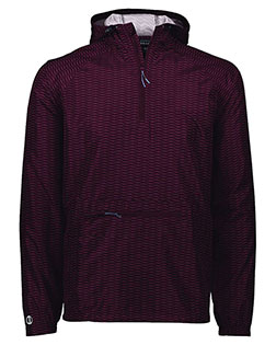 Maroon product color