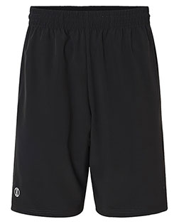 Black product color