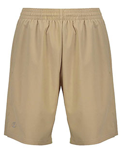 Khaki product color