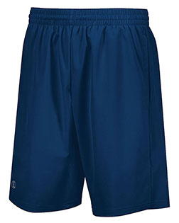 Navy product color