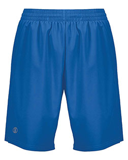Royal product color