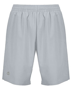 Silver product color