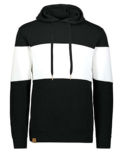 Black/ White product color