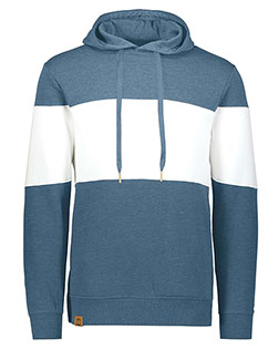 Storm Heather/ White product color