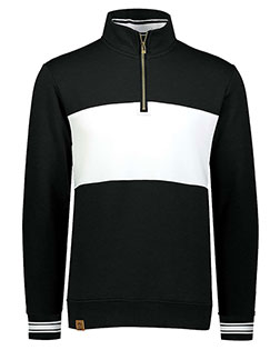 Black/ White product color