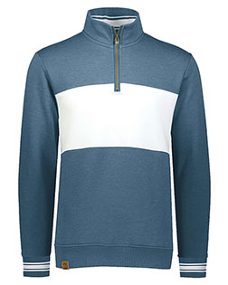 Storm Heather/ White product color
