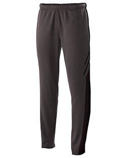 Holloway 229570  Flux Tapered Leg Pant at GotApparel