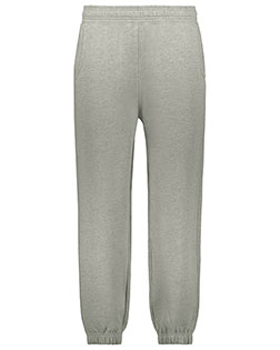 Holloway 229571 Jackson Way Cinch Bottom Pant at GotApparel
