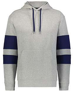 Holloway 229576 Jackson Way Hoodie at GotApparel