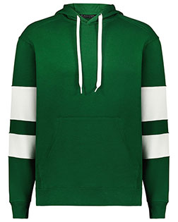 Holloway 229576 Jackson Way Hoodie at GotApparel