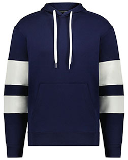 Navy/ White product color