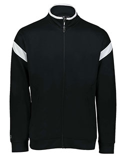 Black/ White/ Black product color