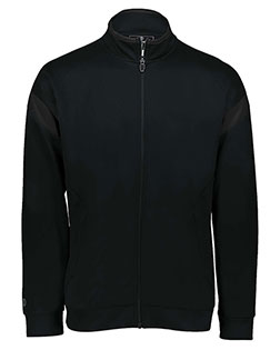 Black product color