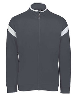 Carbon/ White/ Carbon product color