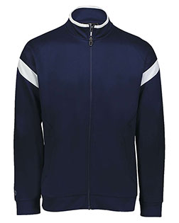 Navy/ White/ Navy product color