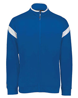 Royal/ White/ Royal product color