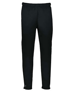 Black product color