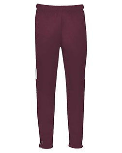 Maroon/ White product color