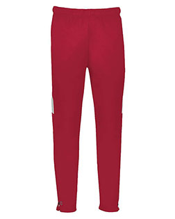 Scarlet/ White product color