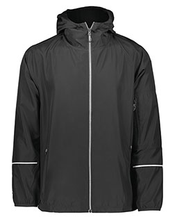 Black product color