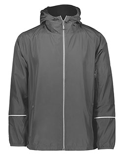 Carbon product color