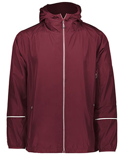 Maroon product color