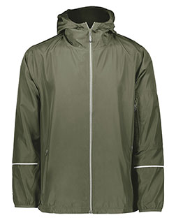 Olive product color