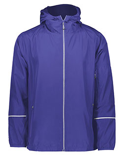 Purple product color