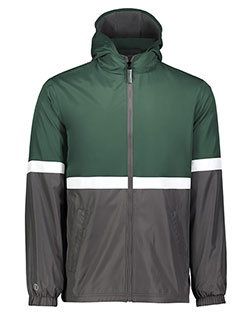 Dark Green/ Carbon product color
