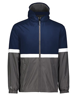 Navy/ Carbon product color