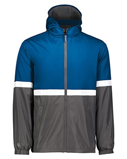 Royal/ Carbon product color