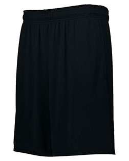 Black product color