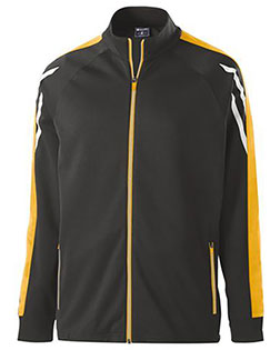 Holloway 229668  Youth Flux Jacket at GotApparel