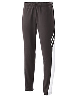 Holloway 229670  Youth Flux Tapered Leg Pant at GotApparel