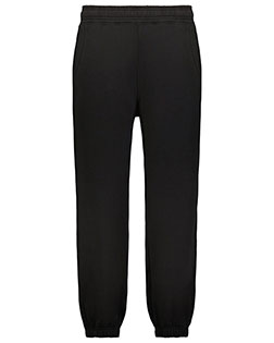 Holloway 229671 Youth Jackson Way Cinched Bottom Pant at GotApparel