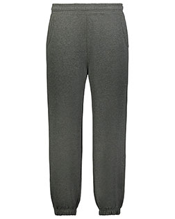 Holloway 229671 Youth Jackson Way Cinched Bottom Pant at GotApparel