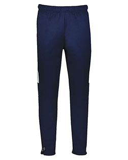 Navy/ White product color