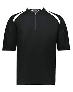 Black/ White product color