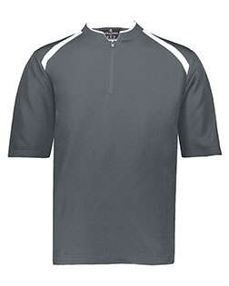 Graphite/ White product color