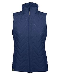 Navy product color