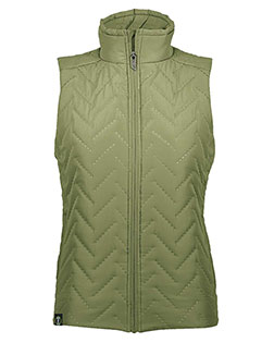 Olive product color