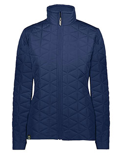 Navy product color