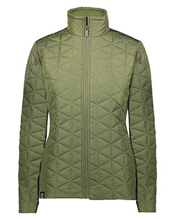 Olive product color