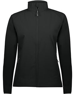 Black product color