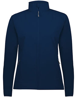 Navy product color